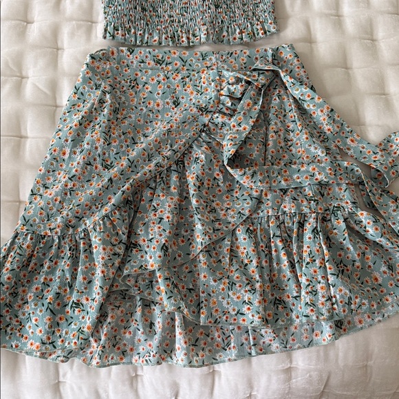 Lulus set - Picture 3 of 6